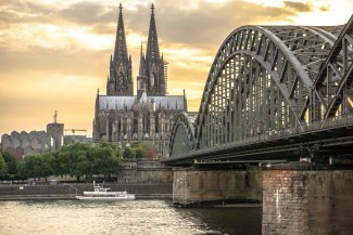 Koln