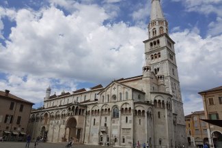 Modena