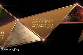 2021 Grammy awards
