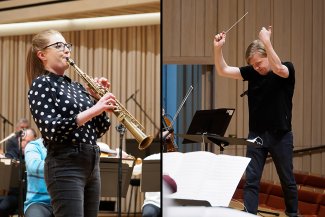 Manchester Camerata