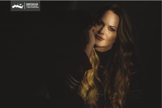 Mari Eriksmoen album release
