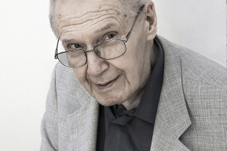 György Kurtág