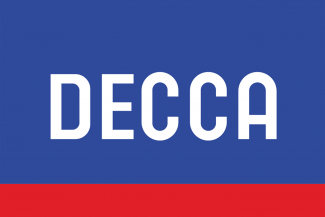 Decca