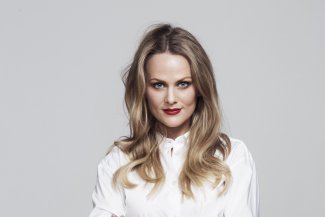 Mari Eriksmoen