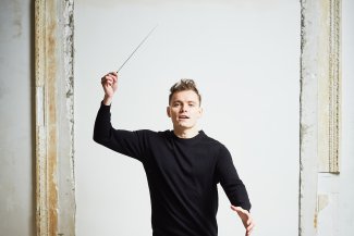 Pawel Kapula