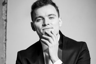 Pawel Kapula