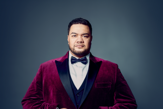 Pene Pati 