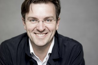 Tomas Netopil