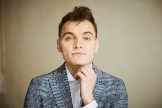 Paweł Kapula