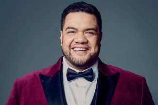 Pene Pati