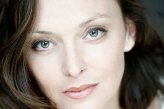 Aude Extrémo © Le Droit Perrin