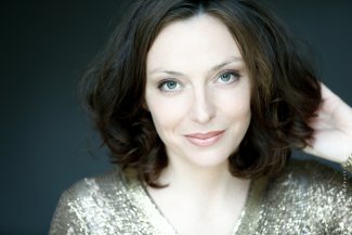 Aude Extrémo © Le Droit Perrin