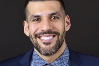 Jimmy López
