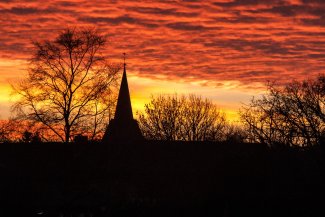 Schleswig-Holstein