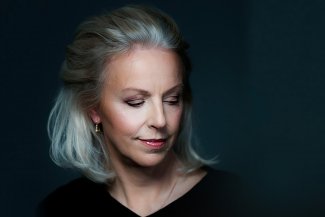 Anne Sofie von Otter