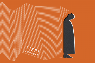 Fieri consort