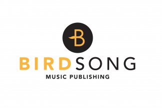 birdsong logo 