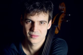 Victor Julien-Laferrière