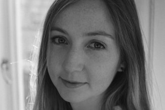 Rosie Purdie