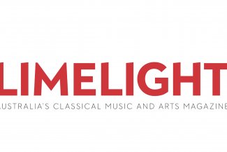 Limelight Magazine