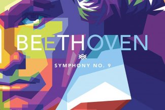 Shenyang: Beethoven Symphony No.9