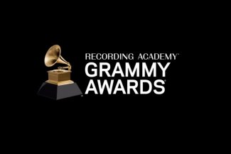 Grammy Awards