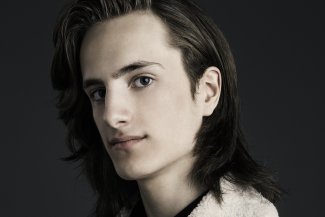 Yoav Levanon