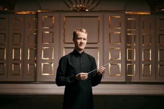 Christoph Koncz © Andreas Hechenberger