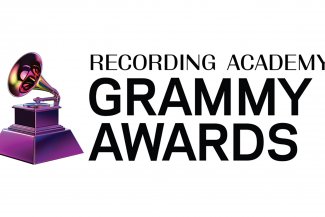 Grammy Awards image