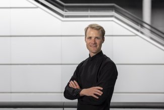 Christoph Koncz