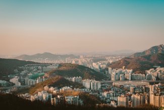 Seoul, South Korea