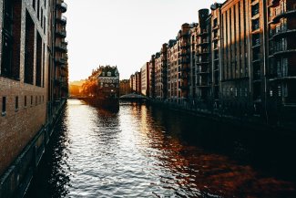 Hamburg, Germany