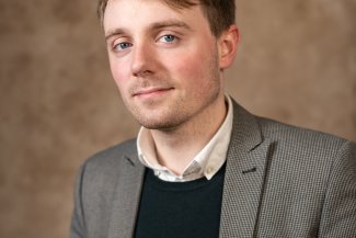 Killian Farrell