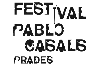 festival pablo casals logo