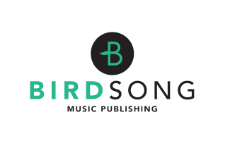 Birdsong