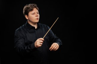Aivis Greters (c) Valters Pelns