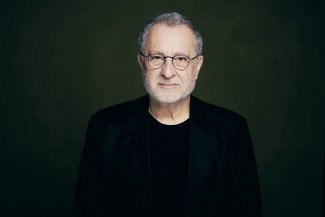 Josep Pons (c) David Ruano