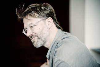 DeRidder45_Marco Borggreve.jpeg