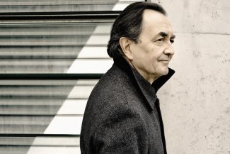 Pierre-Laurent Aimard credits to Marco Borggreve.jpg