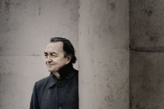 Pierre-Laurent Aimard003_Marco Borggreve.jpg