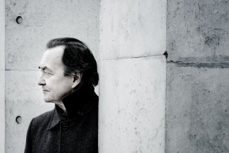 Pierre-Laurent Aimard004_Marco Borggreve.jpg