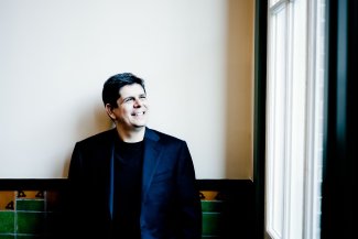 Javier Perianes_023_credits to Marco Borggreve.jpg