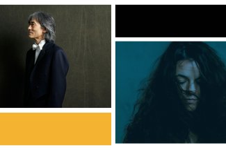 Sarah Kent Banner