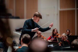 Kristian Sallinen -Edits-Uudet-12 credits to Tuomas Tenkanen