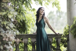 163 colour hi-res - Mishka Rushdie Momen (c) Benjamin Ealovega