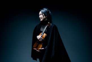 Akiko Suwanai_020_Aphoto (c) Marco Borggreve