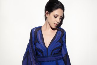 Beatrice Rana