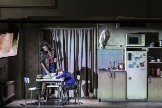 Ambur as Marie - credit Jean-Louis Fernandez.jpg