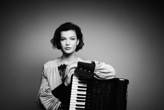 Ksenija Sidorova_credit Kaupo Kikkas_1.jpg