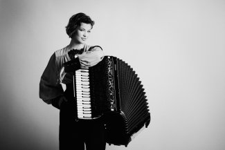Ksenija Sidorova_credit Kaupo Kikkas_2 BW.jpg